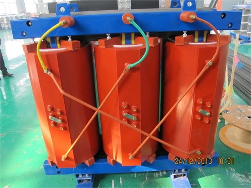 牧野SCB10-1250kva干式变压器现货规格