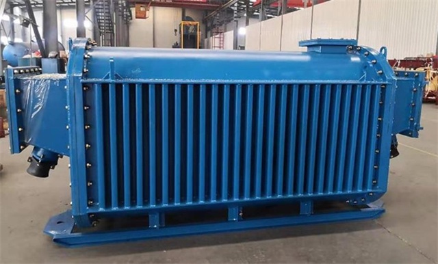 KBSG‑315KVA 矿用隔爆牧野牧野牧野牧野干式变压器 煤矿防爆变压器 KBSG‑315KVA 矿用隔爆牧野牧野牧野牧野干式变压器 煤矿防爆变压器